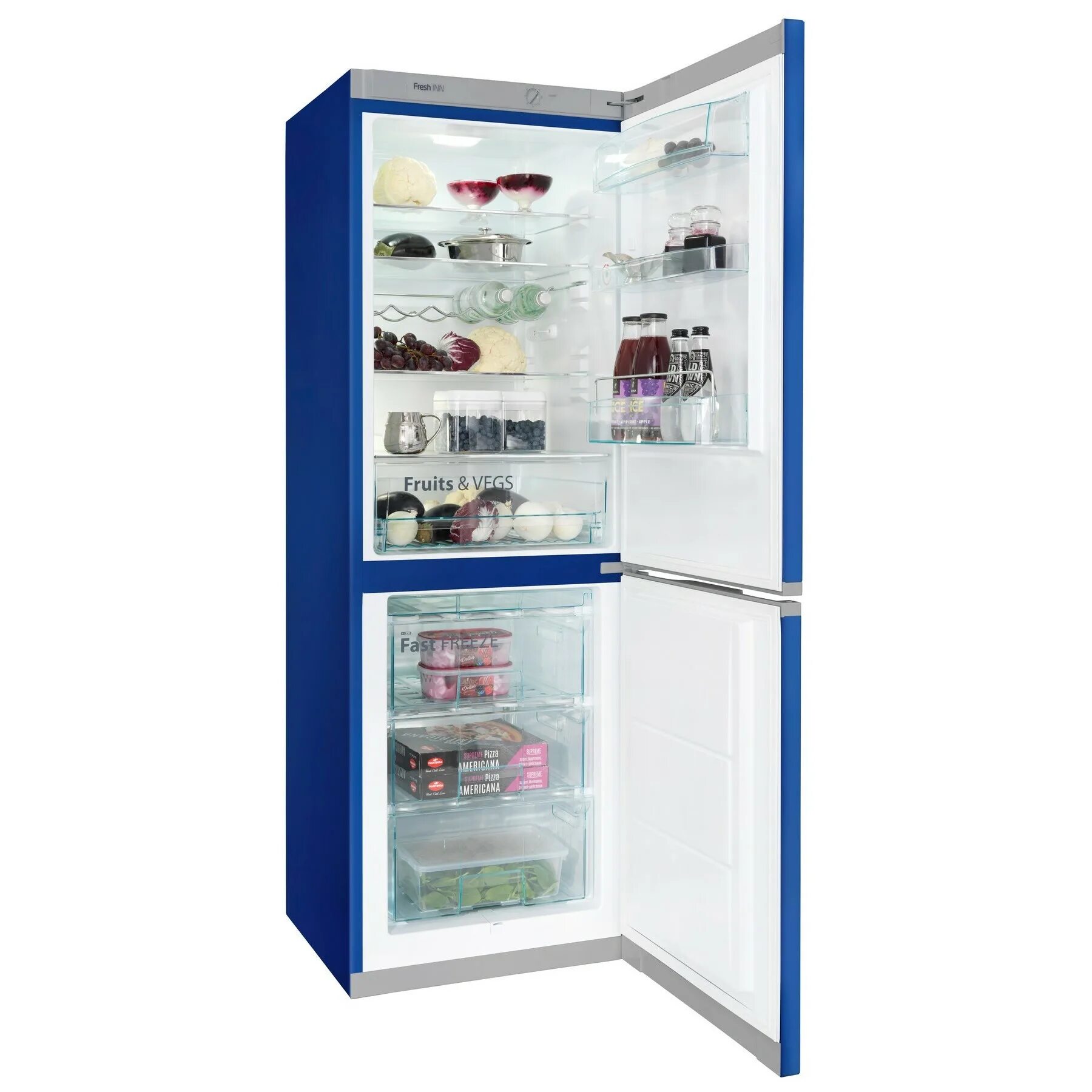 Холодильник Snaige rf53sm-s5ci210 (d91z1c5snbx). Холодильник Snaige rf34sm-s100210. Холодильник Снайге 5. Rf56ng-p5cb260d91z1c5sn1x холодильник Snaige. Холодильник snaige купить