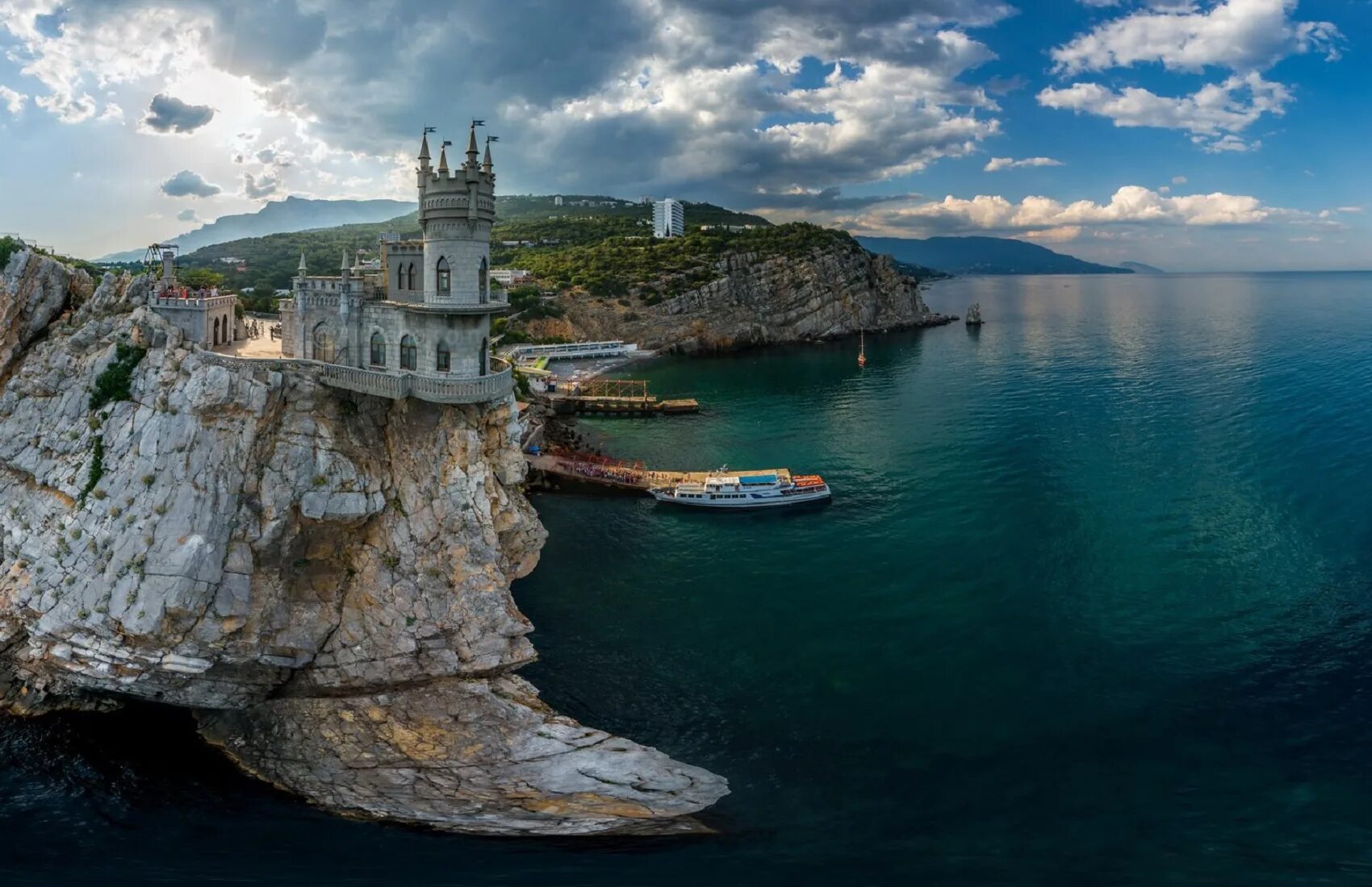 Crimea