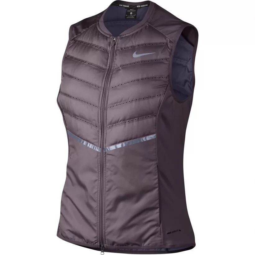 Nike Aeroloft Vest. Жилет Nike Aeroloft. Nike Aeroloft жилет женский. Жилет Nike Running Aeroloft. Найк жилет