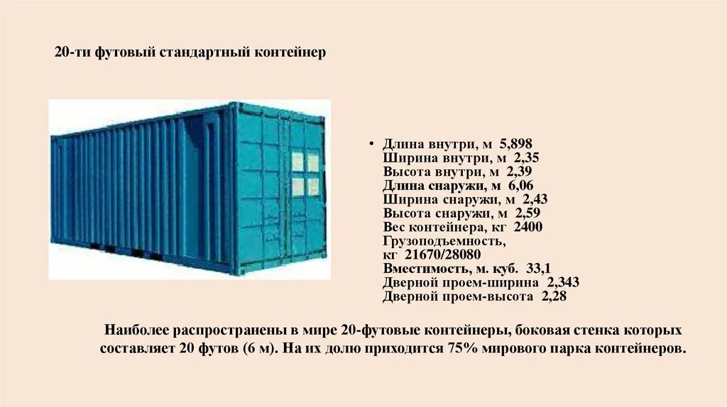 Фут масса. 20 Ти футовый контейнер габариты. Габариты 20 футового контейнера. 20 Футовый морской контейнер. Морской контейнер 20 футов вид снизу.