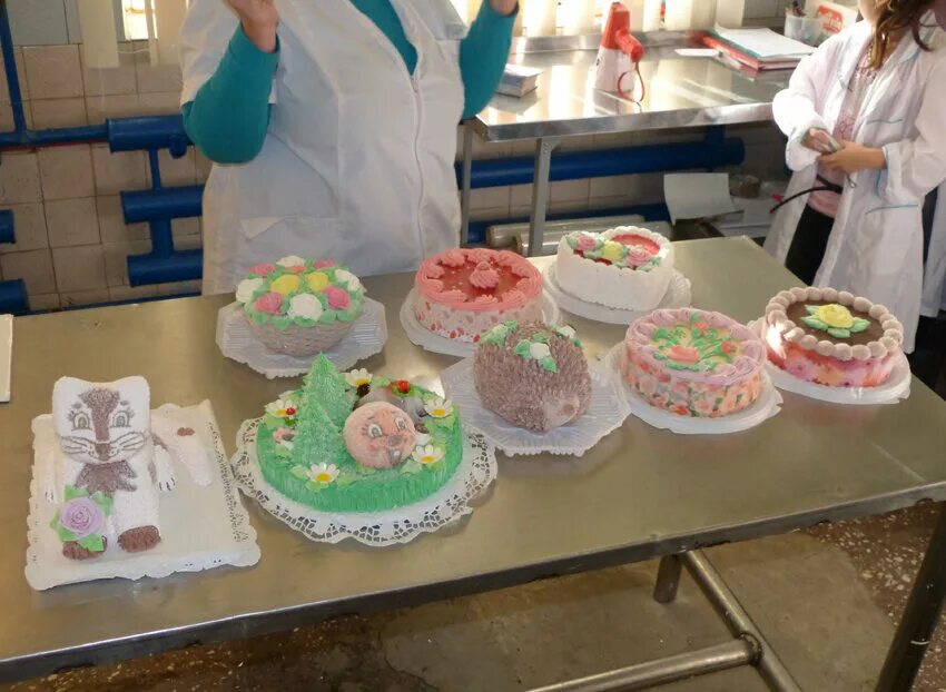 Экскурсия на хладокомбинат. Богородский хладокомбинат, Ногинск. Ногинск фабрика мороженого экскурсия. Ногинский хладокомбинат экскурсия. Хладокомбинат Ногинск экскурсия.