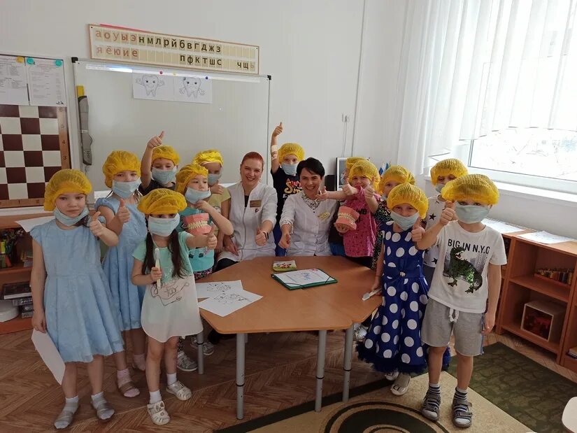 Детский сад 90 спб. Дс 90 нижневартовск официальный. Детский сад айболит 90. Детский сад 69 нижневартовск. Детский сад 90 спб.