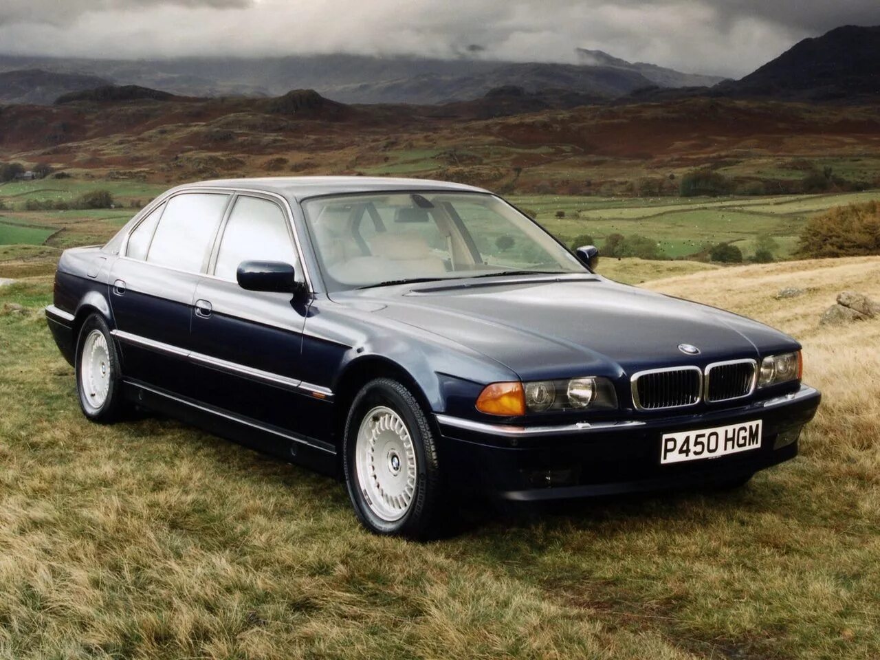 Купить бмв е38. БМВ e38 750il. BMW 7 Series (e38). БМВ е38 750 il. BMW 750 e38.