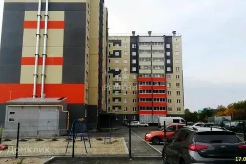 Ул ильменская