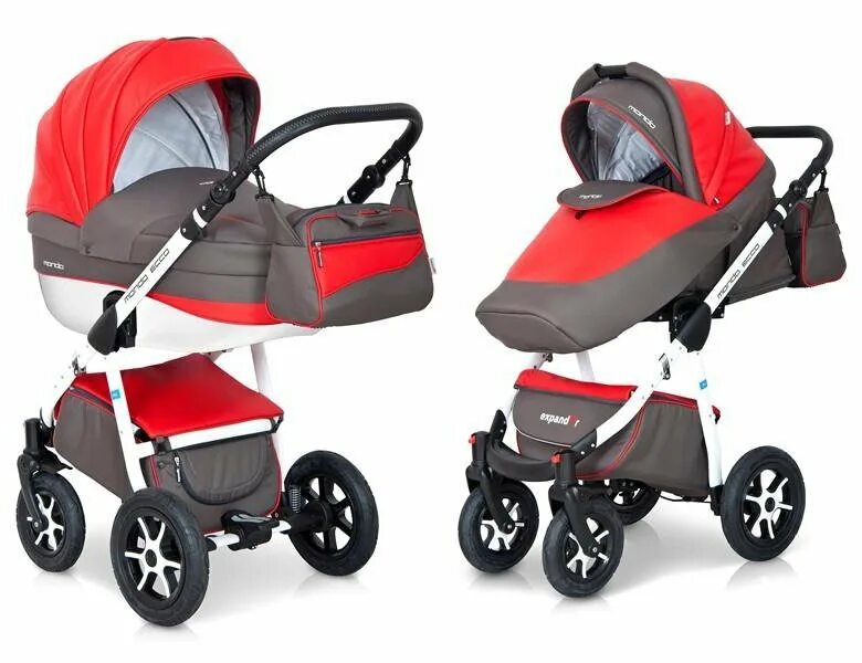 Коляска mondo. Коляска mondo ecco 2в1. expander mondo ecco 2 в 1. коляска экспандер мондо эко 2 в 1. коляска 2 в 1 expander mondo eco.