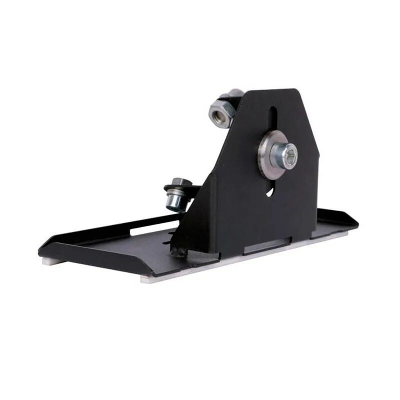 Насадка slider mechanic. Насадка mechanic slider 90 для ушм 125 мм. насадка для ушм 125 slider. насадка металлическая slider 90 для ушм mechanic 19568442010. slider 90 для ушм mechanic.