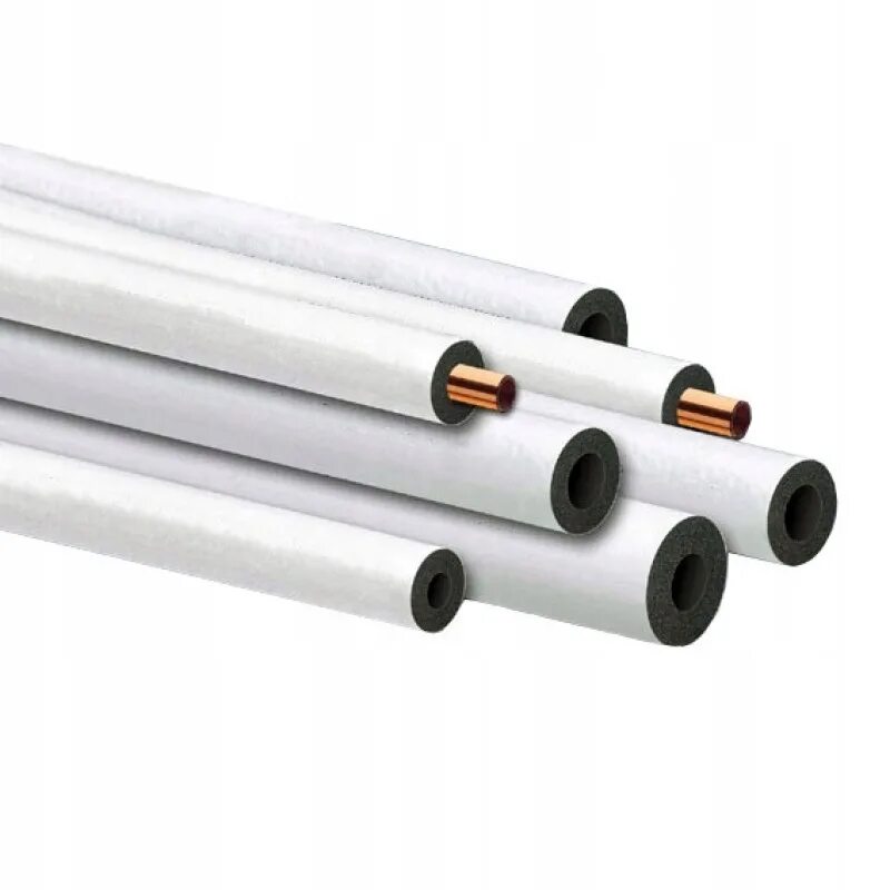 Полиэтиленовый трубы (ппр)∅150мм. Труба уф. Полипропилен трубы 150 мм. Труба уф. Трубы blue ocean uv-protect.