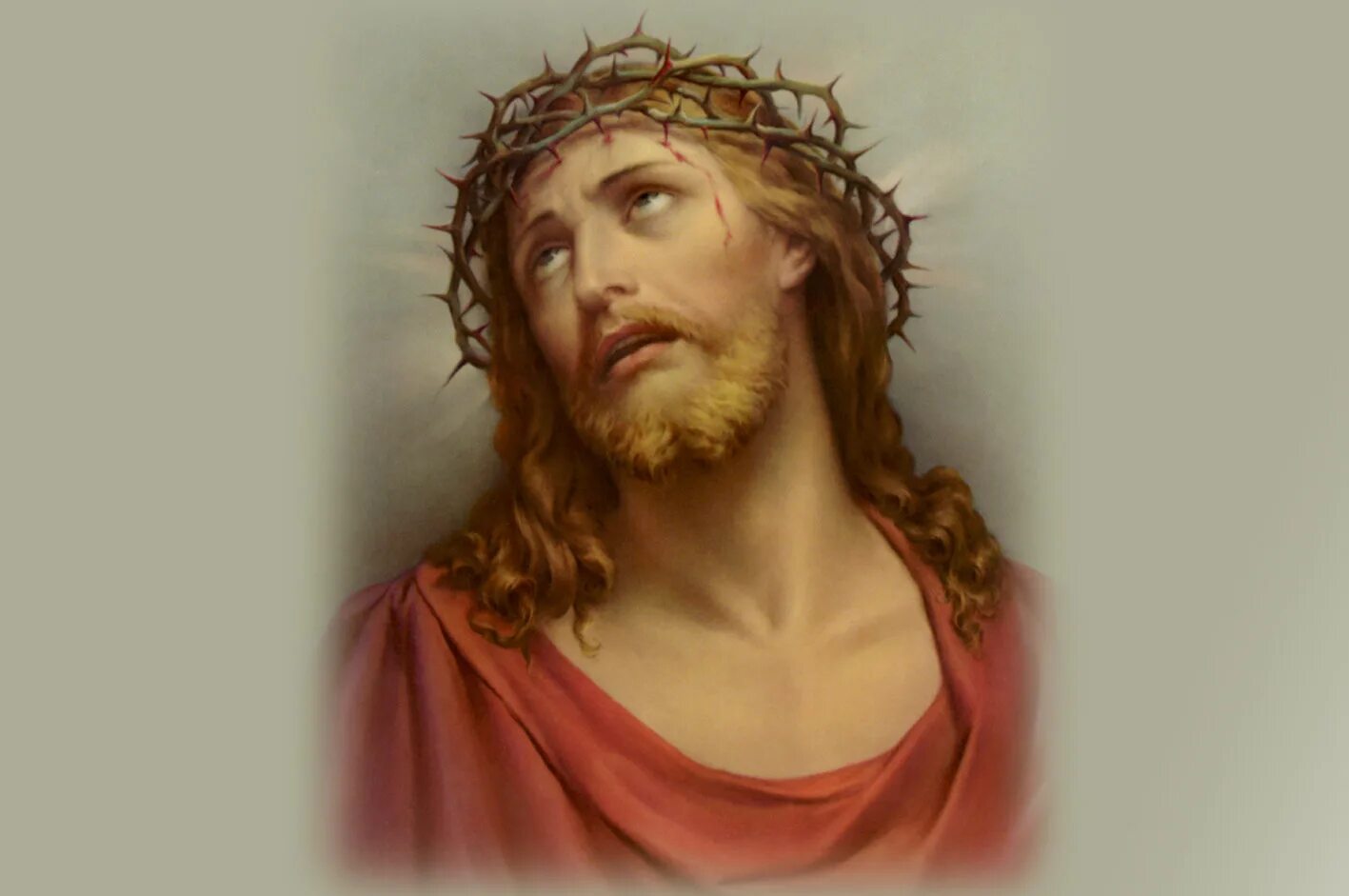 Эпоха иисуса христа. Джотто ди бондоне поцелуй иуды. Симоне, энрике иисус христос. Джованни беллини души чистилища. Леонардо да винчи иисус христос с терновом венце.