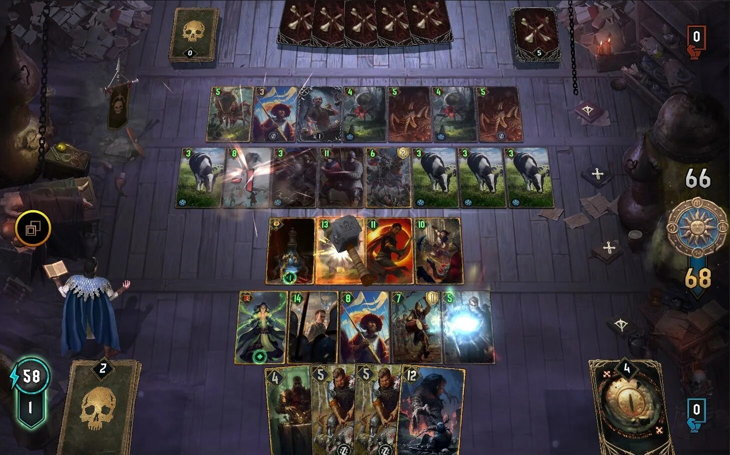 Gwent mage. Гвинт маг отступник. награды мага отступника для гвинт. gwent: rogue mage. gwent rogue mage карты.