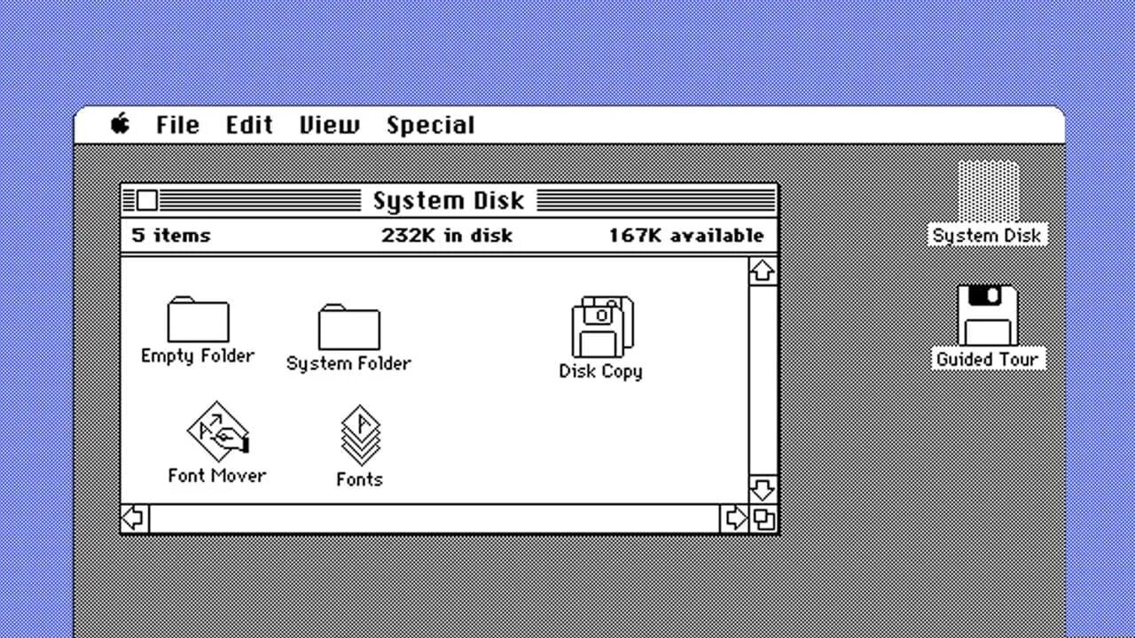 Обновление hyper os 1.0 1.0. Интерфейс Apple Mac os. Графический Интерфейс Mac os. Интерфейс Apple Macintosh. Первые графические интерфейсы.