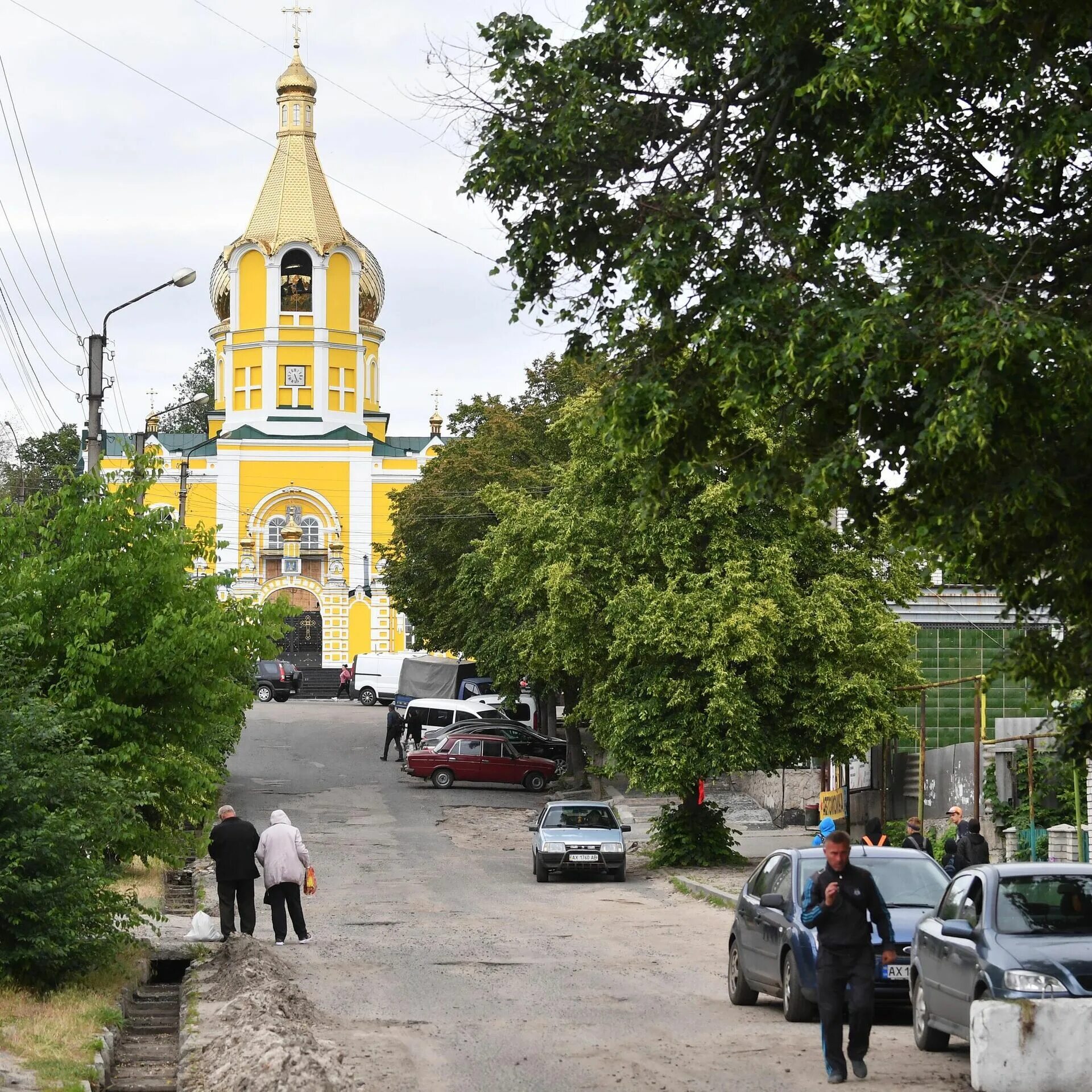 Купянск церковь. Купянск фото. Купянск 2021. Город украины купянск. Куриловская церковь купянск.