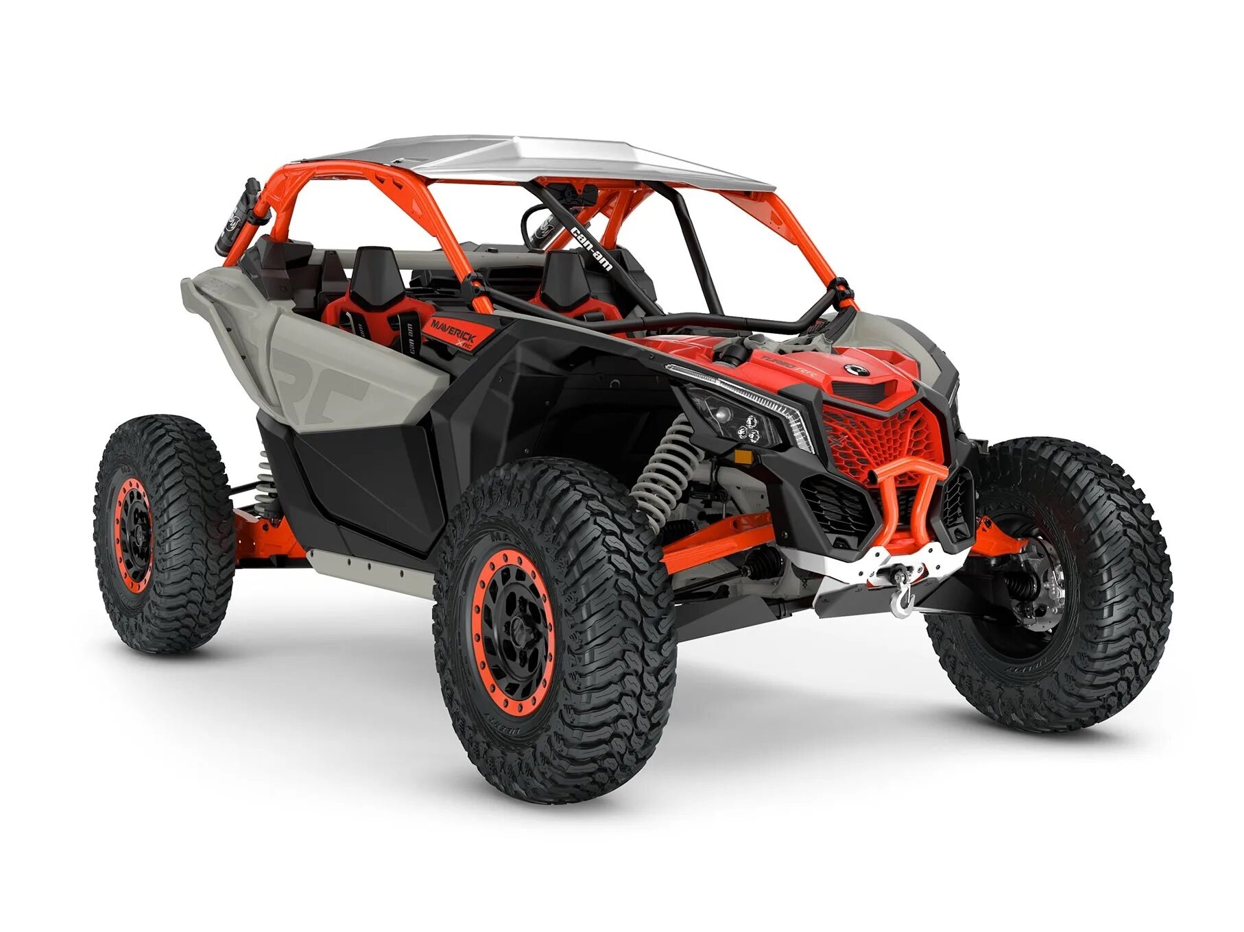 Brp maverick x3 turbo. Brp maverick x3 2025. багги brp maverick x3. brp maverick x3 2025. maverick x3 xrc 2025.