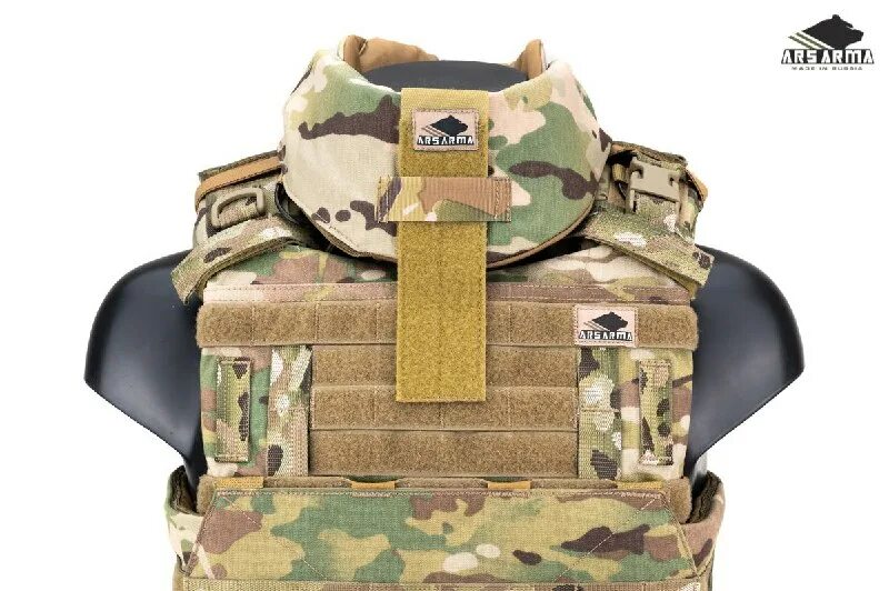 защита радиаторов арма. защита радиаторов авантис 300 про. Honda crf250x радиатор. стксс арс арма. защита радиаторов arma kayo k6.