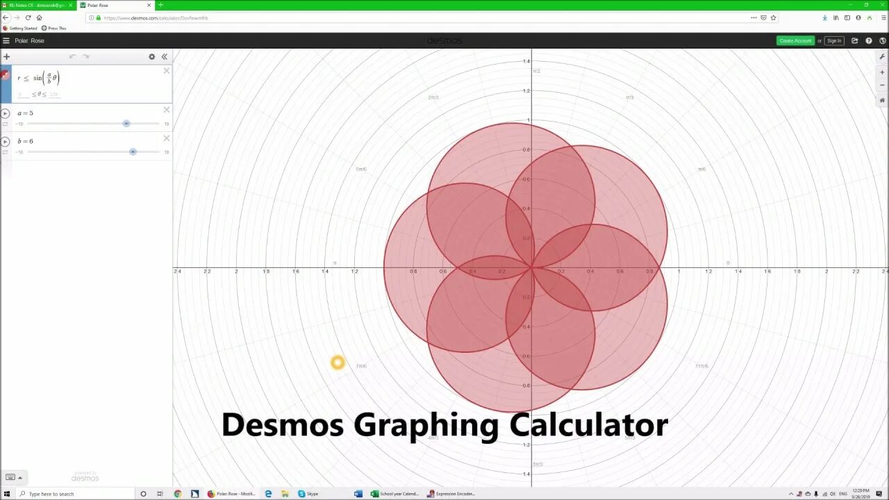 Десмос калькулятор. Desmos Graphing calculator. Desmos графики красивые. Множества в Desmos. Desmos calculator