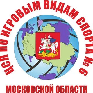 Государственное автономное учреждение московская государственная