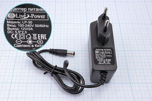 5a ac / dc. адаптер сетевой ac 200v dc 12v + usb в разрезе. 5 a. 5a cyxt18. Power supply 12v 1200ma.