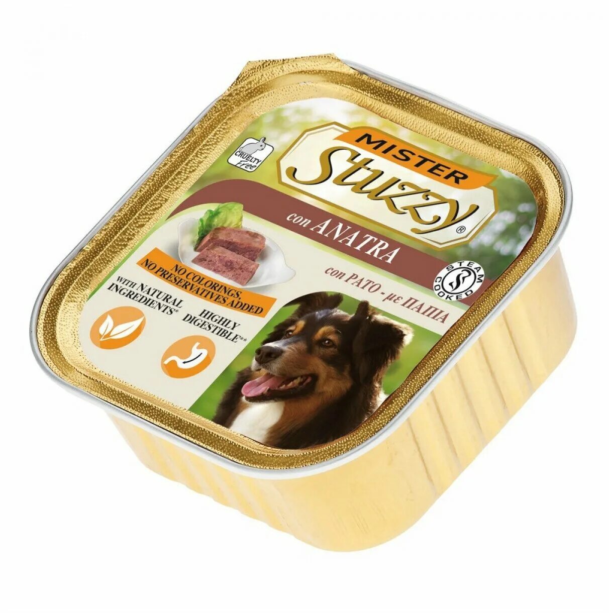 Мистер дог сухой корм. 15 кг) 1 шт. Корм для собак stuzzy dog с телятиной и зеленой фасолью (0. Ветеринары мистер дог. Отзывы мистер дог.