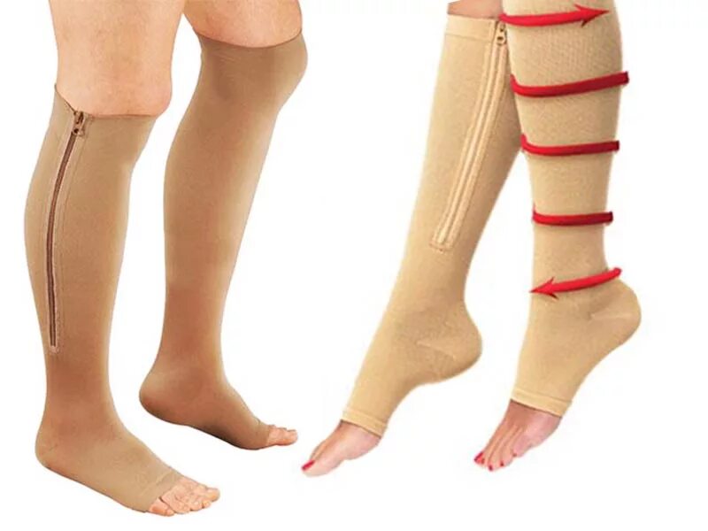 Compression чулок компрессионный. чулки компрессионные sheer 2857 oppo черный. компрессионные чулки при тромбофлебите. Compression чулок компрессионный. эластичные чулки для тромба.