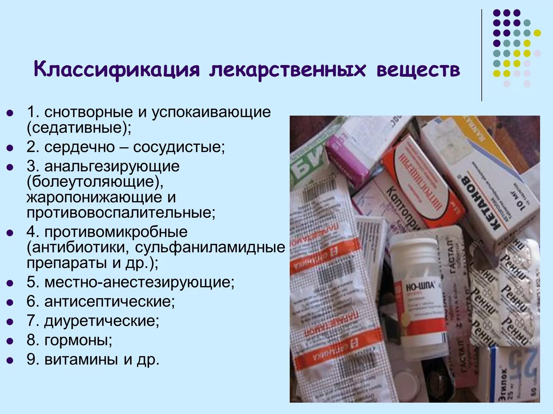 Классификация лекарственных веществ. Группы лекарственных препаратов. Группы лекарственных средств в аптеке. Классификация групп лекарственных средств.