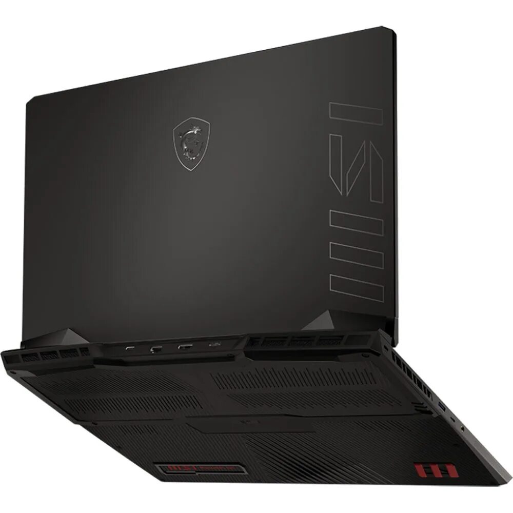 6" ноутбук msi raider ge66 12ugs-664xru голубой. Ноутбук msi ge77 hx raider. Msi titan gt77. Ноутбук msi raider ge77. Raider ge67hx 12uhs.