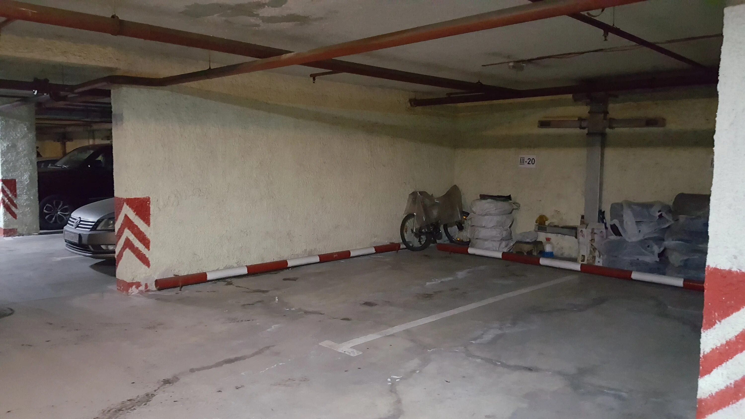 гск 24 азовская. машиноместа нежилые помещения. машиноместа нежилые помещения. карта подземного паркинга азовская 24к2. парковка по адресу молодежная 78.