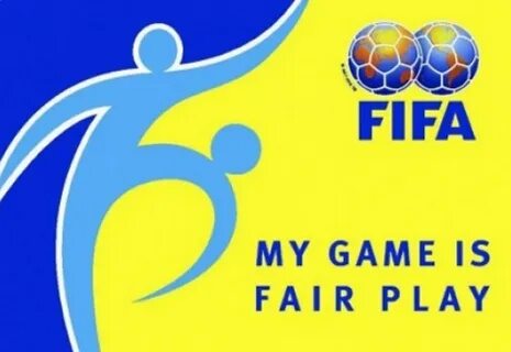 Fair play пермь