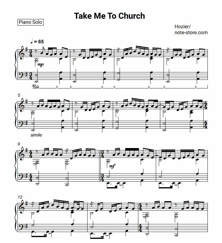 Take me to church текст. Hozier take me to church. Take me to church хозиер текст. Hozier me to church перевод песни. Hozier ноты.