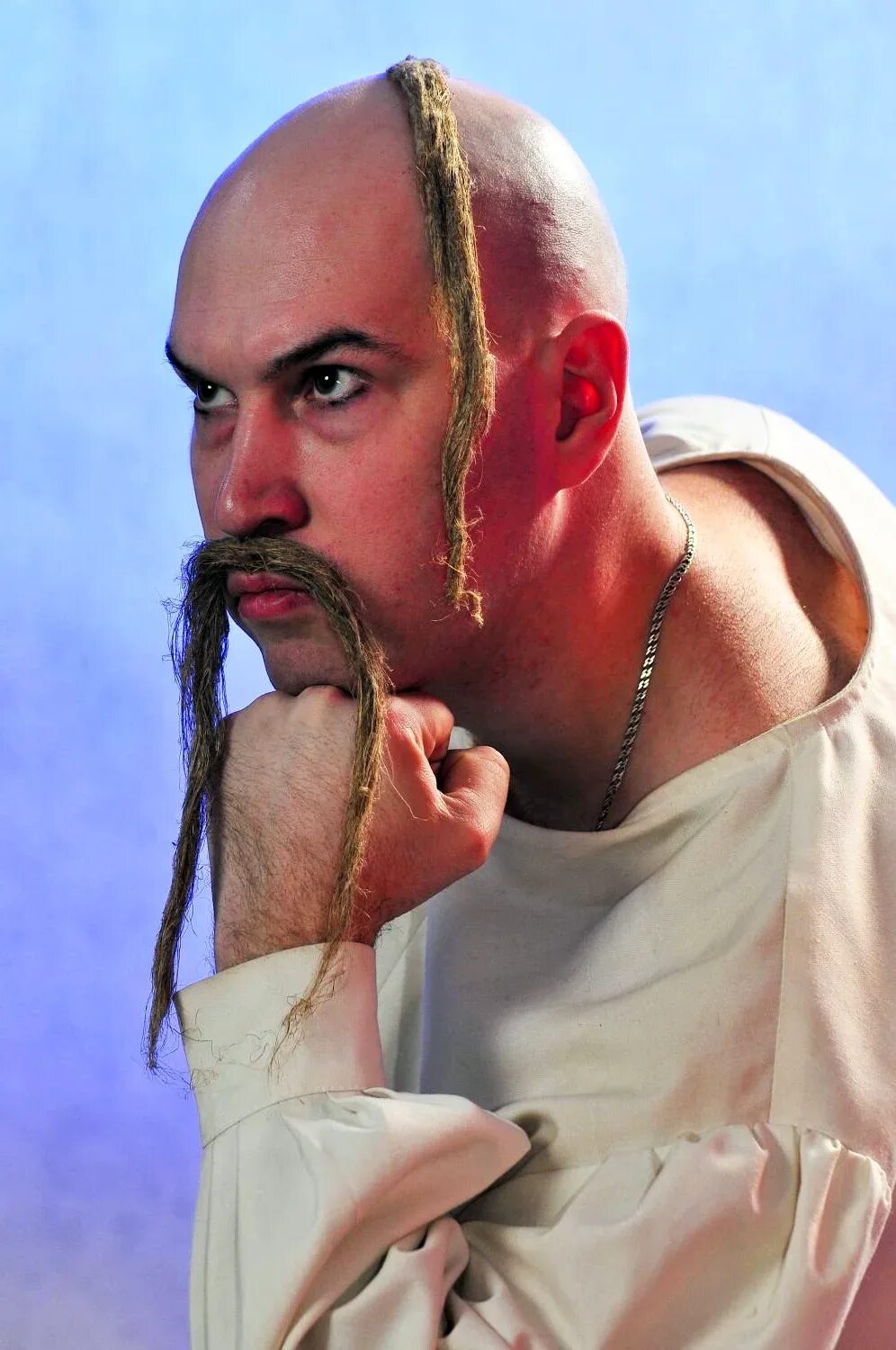 Хохол с чубом. Чуб тараса бульбы. Оселедец тарас бульба. Оселедец тарас бульба. Запорожский чуб.