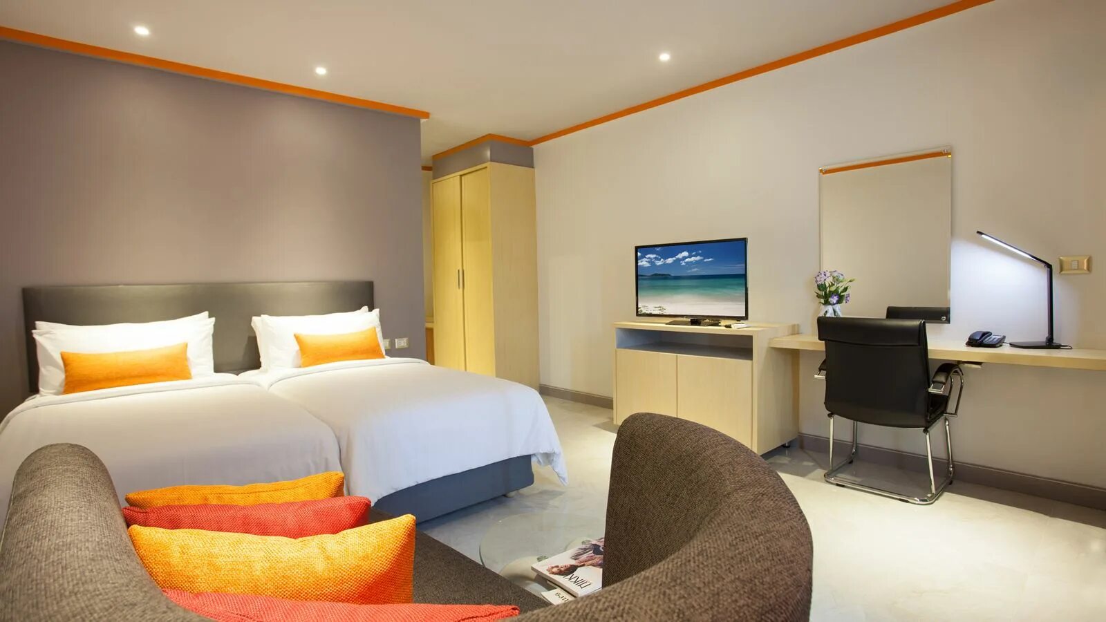 Чабана камала. Пхукет chabana kamala hotel. chabana kamala hotel 4 таиланд пхукет. chabana kamala hotel 3* (камала). chabana kamala hotel 4 38 м 2.