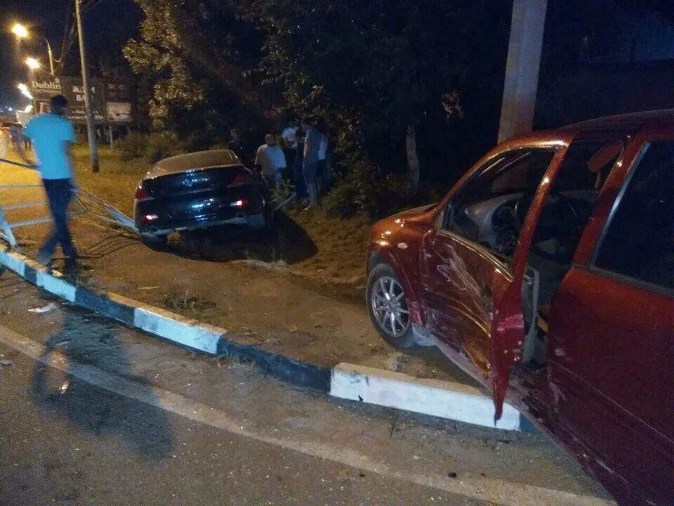 происшествия новороссийск сегодня последние свежие. происшествия новороссийск сегодня последние свежие. происшествия новороссийск сегодня последние свежие. авария произошла в новороссийске. 2020.