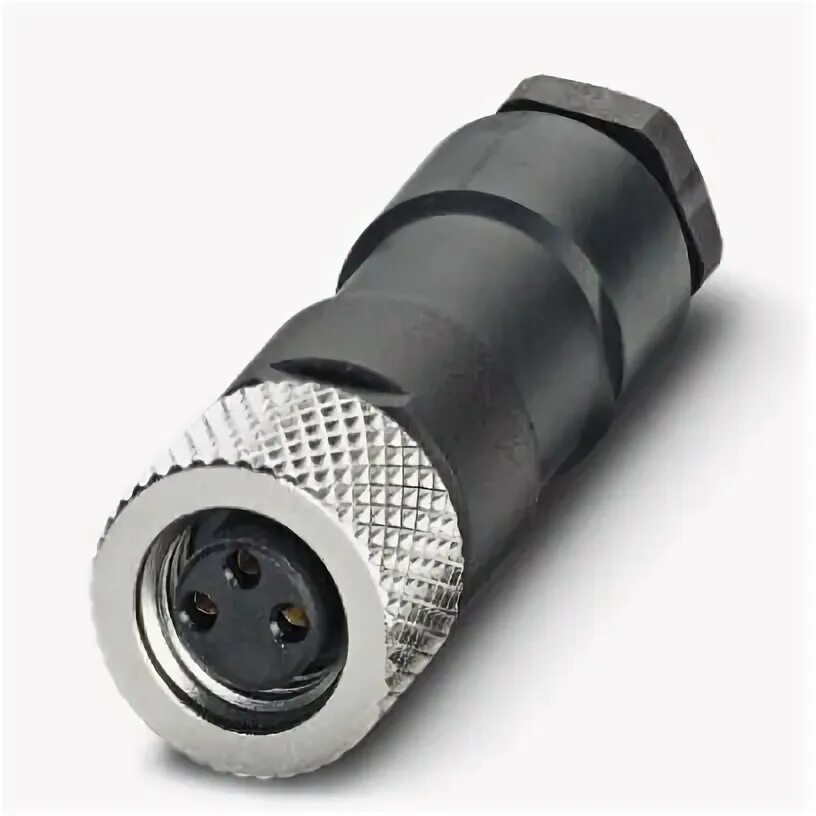 Разъем phoenix. Phoenix contact кабельный разъем. Разъем sacc-m12fr-5pl m phoenix contact 1424653. Разъем sacc-fs-4con-pg 7-m sco. Разъём phoenix contact 4 pin.