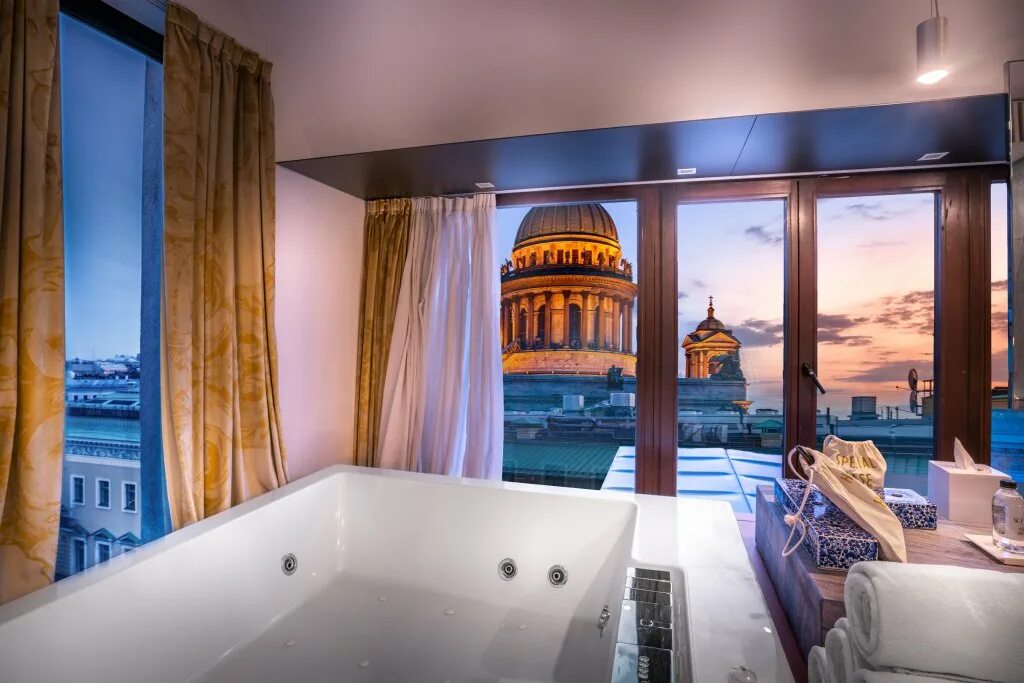 Отель so/ St. Petersburg 5*. So Sofitel Санкт-Петербург. Софитель отель Санкт-Петербург. So Sofitel в Питере.