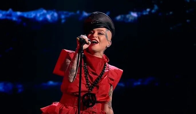 наргиз закирова голос. наргиз закирова голос. наргиз закирова голос. наргиз закирова голос. наргиз 2022.