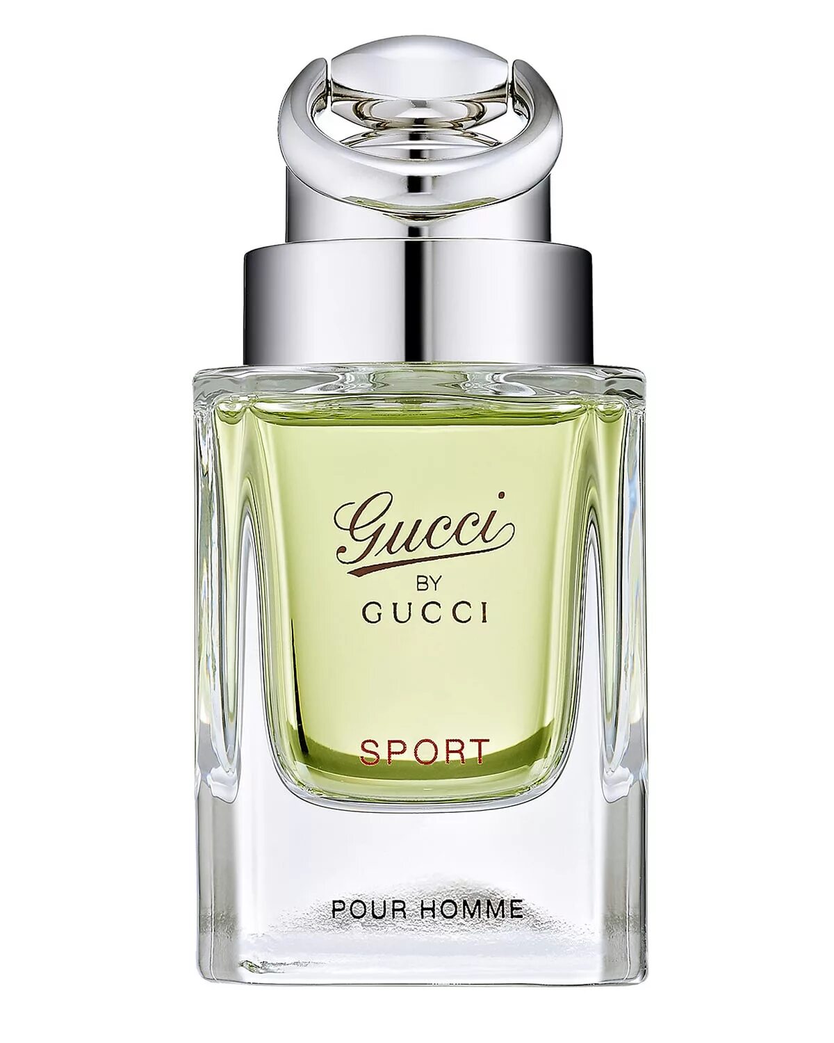 Pour homme sport. Gucci by Gucci Sport pour homme (Gucci). Gucci Sport EDT 90. Gucci by Gucci Sport pour homme (Gucci Parfums). Gucci by Gucci Sport 30 ml.