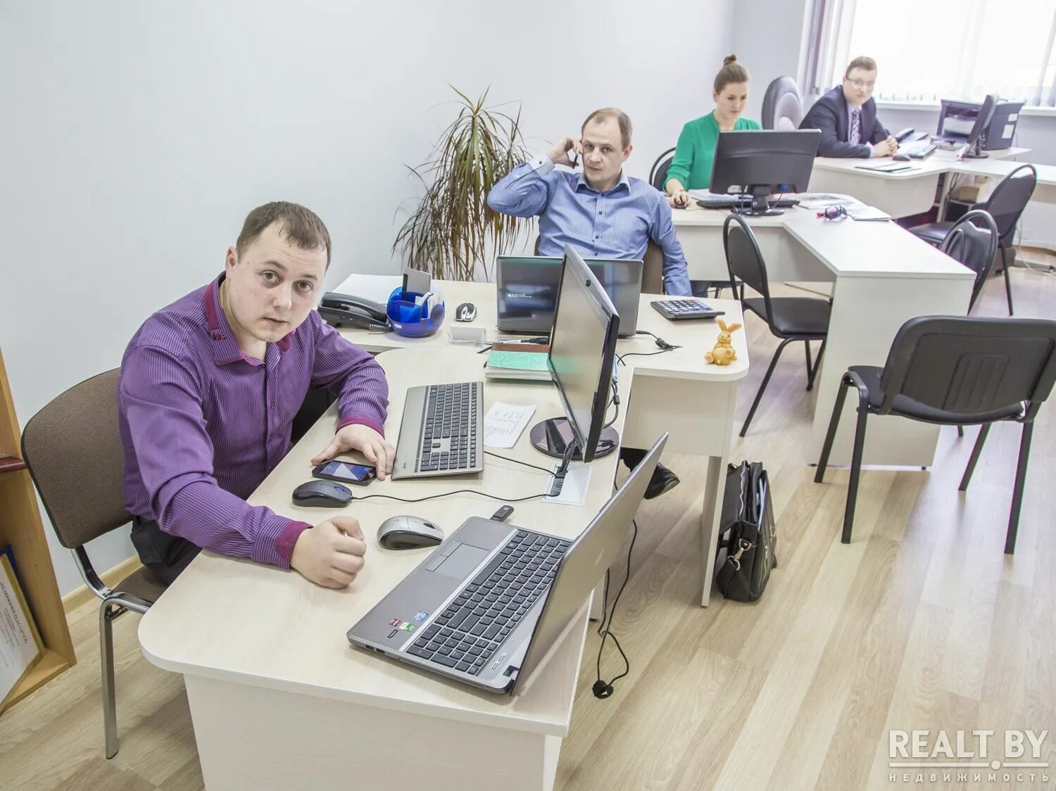 Агентство недвижимости минск отзывы. Агентства недвижимости минска. Агентство недвижимости престиж. Агентства недвижимости минска. Агентства недвижимости минска.