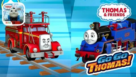 Tomas went