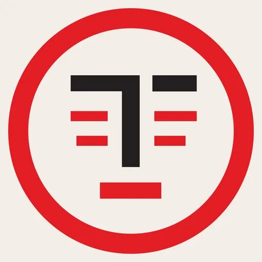 Тандыр no 1 просп ленина 50 меню. Тандыр 1 барнаул. тандыр лого. тандыр барнаул меню.