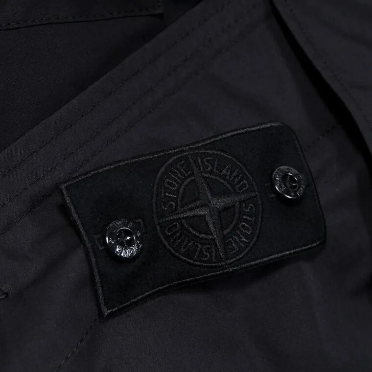 Патчи стоун айленд. Нашивка Stone Island. Чёрный патч чтон Айленд. Стоник патч оригинал. Стон Исланд оригинал.