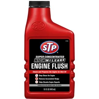 Oil cleaner