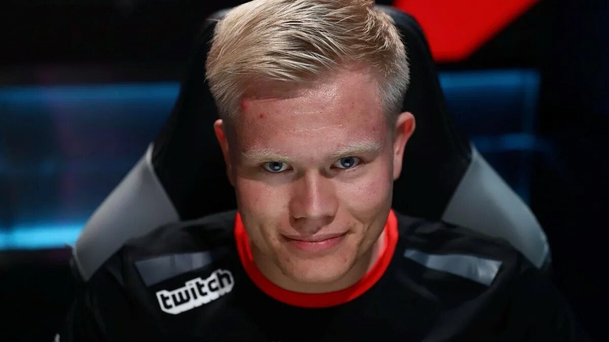 Magisk cs. Magisk астралис. мэджик кс го игрок. magisk кс.