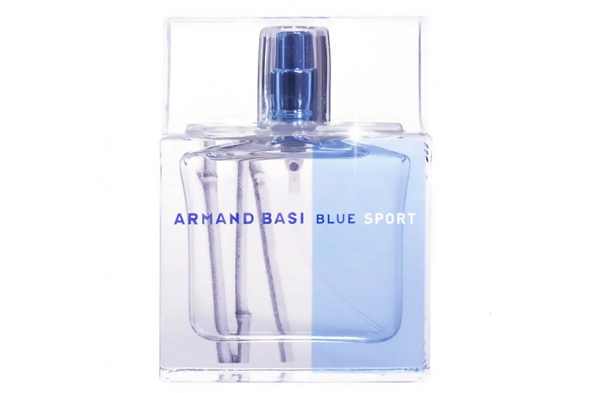 Armand blue sport. Armand basi Blue Sport 50 ml. Armand basi Blue Sport 50 мл. Armand basi Blue Sport 50мл тестер. Armand basi Blue Sport туалетная вода 50 мл.