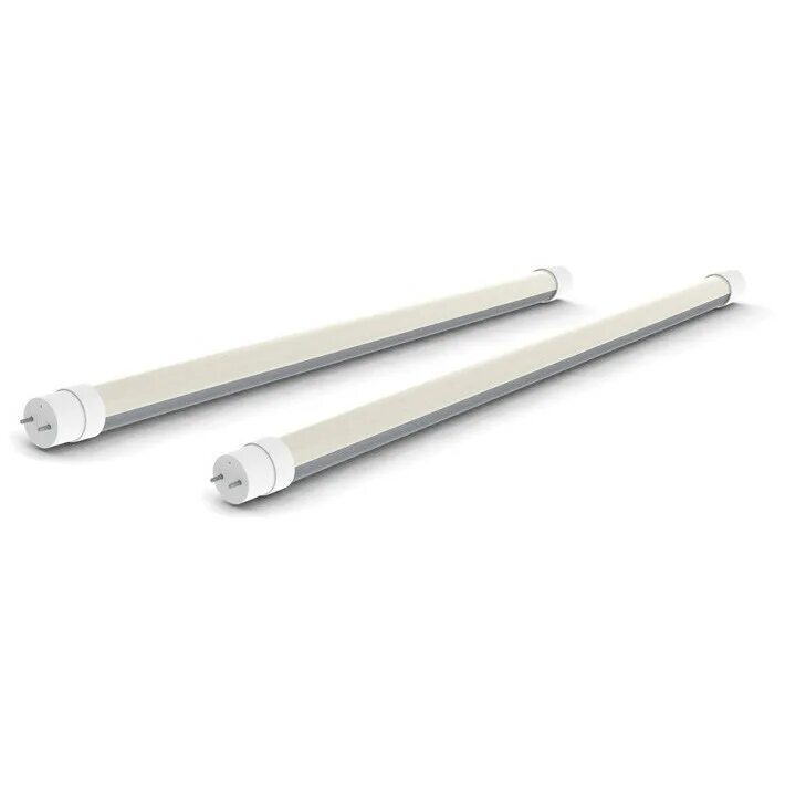 Led лампа t8 tdm. Нл-т8-20 вт-230 в-4000 к g13 1200 мм. лампа led т8-1200мм 20вт (1600лм) 4000к 230в. нл-т8-10, вт-230, в-6500, к-g13, 600мм, матовая. лампа светодиодная нл-т8-20.