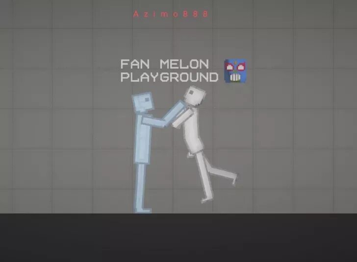 Мод мелон плейграунд камера мена титана. Скины для melon playground. карта мелон плейграунд. клоны melon playground. моды на мелон плейграунд на андроид.