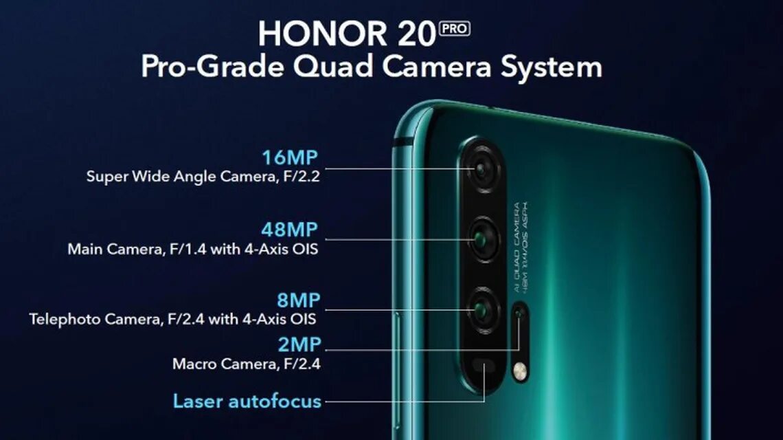 Настройка honor 20. Смартфон Honor 20e. Honor 20 Pro 8. Хонор 20. Huawei Honor 20 Pro.