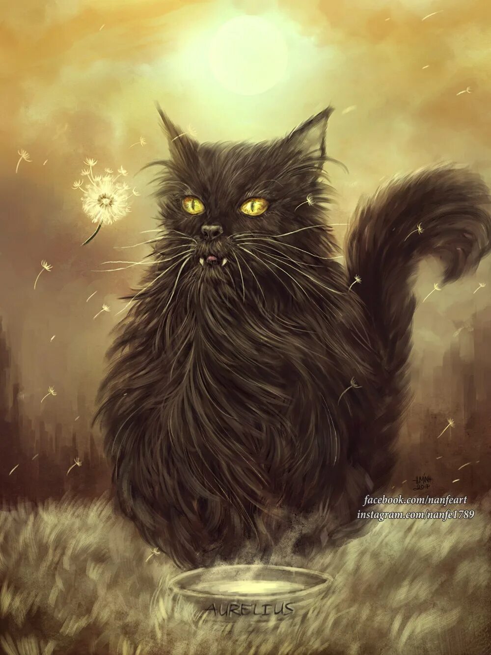 Коты нечисть. Кот арт. черная кошка с янтарными глазами. чёрный кот с янтарными глазами. коты с янтарными глазами.