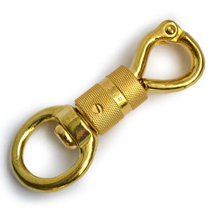 35 мм. Pcp umarex gauntlet 2. Мощный карабин. Охотничья винтовка болтовка. 50.