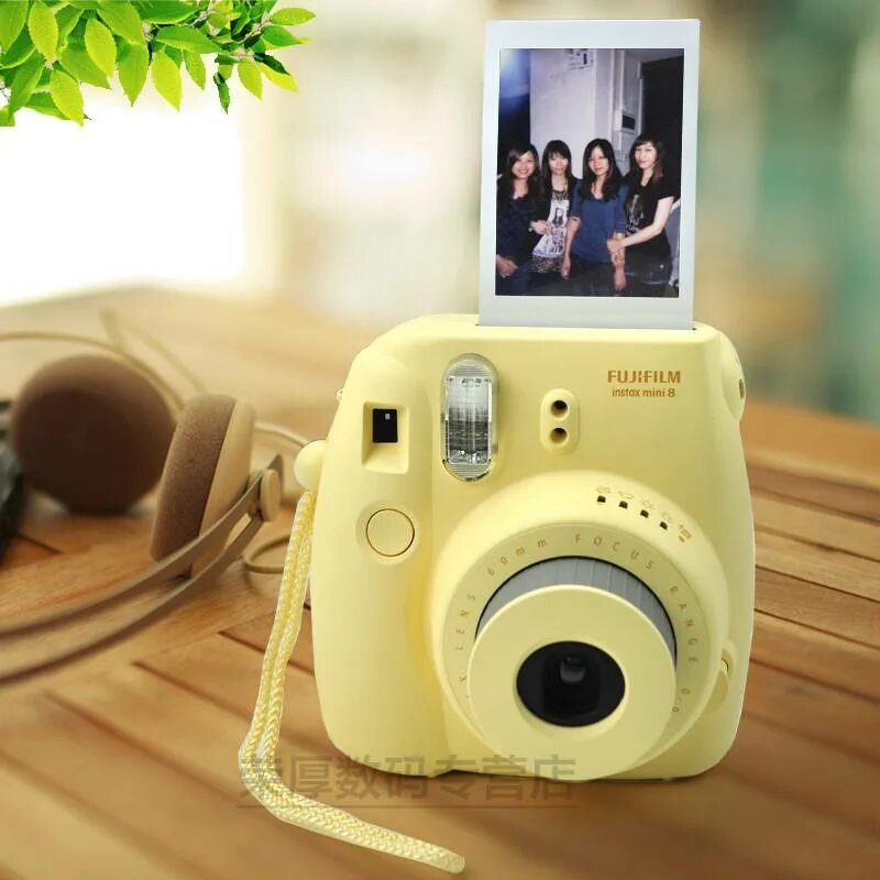 Фотоаппарат который делает. Полароид фотоаппарат fujifilm instax mini 8. Фотоаппарат который делает. Фотоаппарат fujifilm instax mini. Fujifilm instax mini 12.