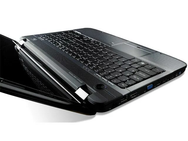 Acer aspire 5740g. Ноутбук acer aspire 5740g-434g32mi. aspire 5542g-304g32mi. acer aspire 6530g. ноутбук acer aspire 5942g-334g50mi.