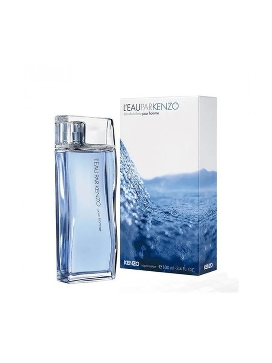 Kenzo l'Eau par Kenzo homme. Kenzo l`Eau par pour. Мужская туалетная вода Kenzo l'Eau Kenzo intense pour homme 100 мл. Кензо духи мужские 30 мл.