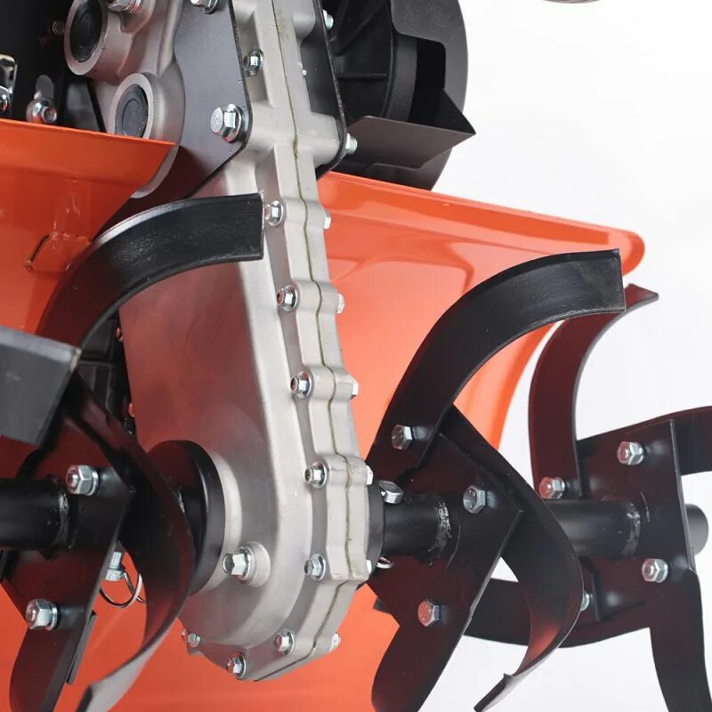 мотоблок патриот крот 1. Patriot t7. 0/850. культиватор patriot t 7,0/600 fb pg крот-ii. 0/850.